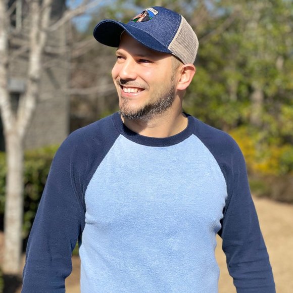 Meet your Posher, Gustavo - Picture 9 of 13